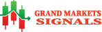 Grand Markets Signals